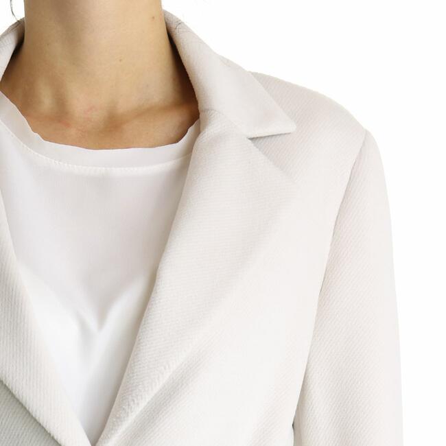 CAPPOTTO LUNGO ELMAS PHIL - Mad Fashion | img vers.650x/